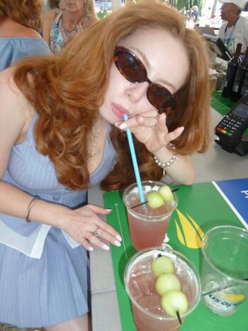 Francesca capaldi leaked private photo uncensored HD quality