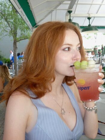 Francesca capaldi leaked private photo uncensored HD quality
