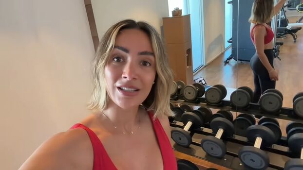 Frankie bridge  page leaked private photo uncensored HD quality