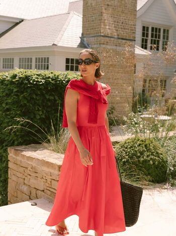 Frankie bridge  page leaked private photo uncensored HD quality