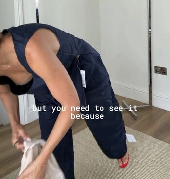 Frankie bridge  page leaked private photo uncensored HD quality