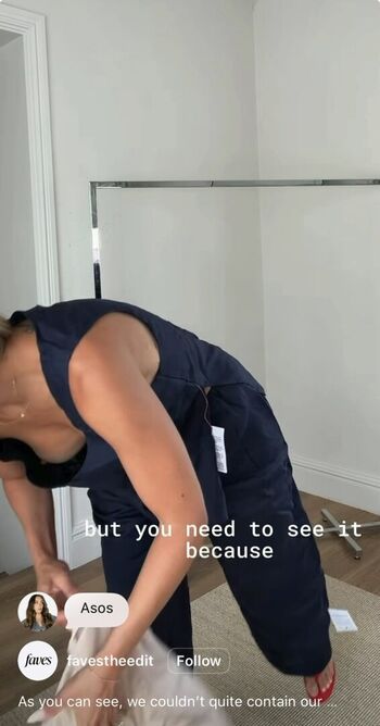 Frankie bridge  page leaked private photo uncensored HD quality