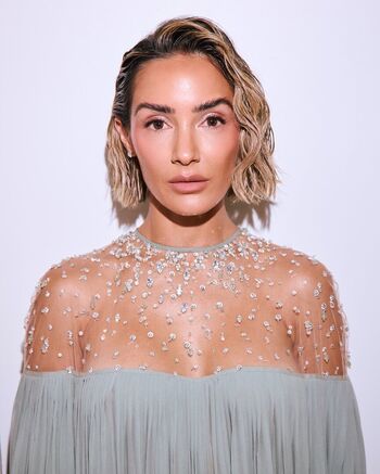 Frankie bridge  page leaked private photo uncensored HD quality