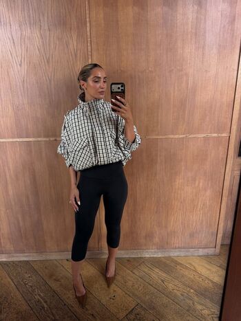 Frankie bridge  page leaked private photo uncensored HD quality