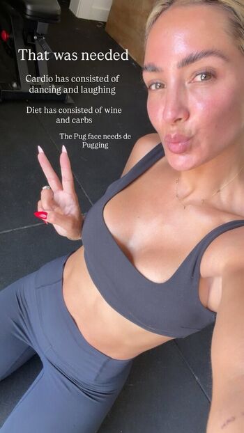 Frankie bridge  page leaked private photo uncensored HD quality