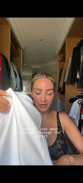 Frankie bridge leaked private photo uncensored HD quality
