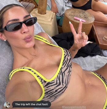 Frankie bridge leaked private photo uncensored HD quality