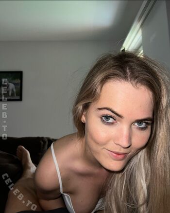 Franzi bl leaked private photo uncensored HD quality