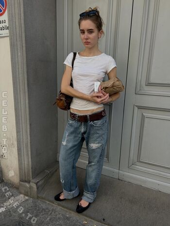 Fredie halter page leaked private photo uncensored HD quality