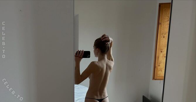 Fredie halter page leaked private photo uncensored HD quality