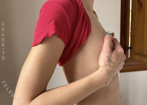 Fredie halter page leaked private photo uncensored HD quality