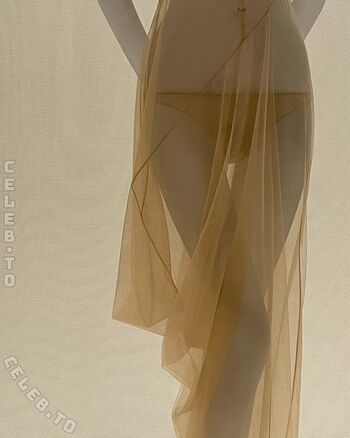 Fredie halter page leaked private photo uncensored HD quality