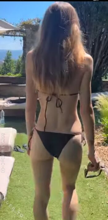 Fredie halter page leaked private photo uncensored HD quality