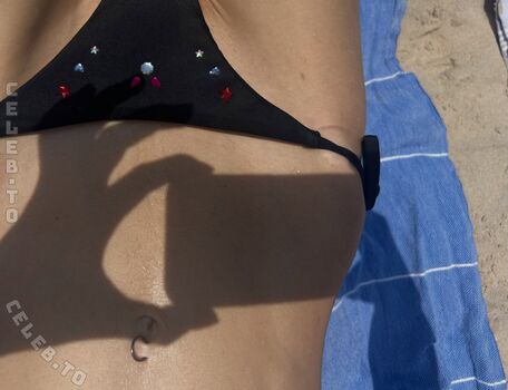 Fredie halter page leaked private photo uncensored HD quality