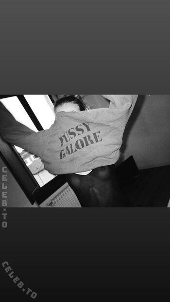 Fredie halter page leaked private photo uncensored HD quality