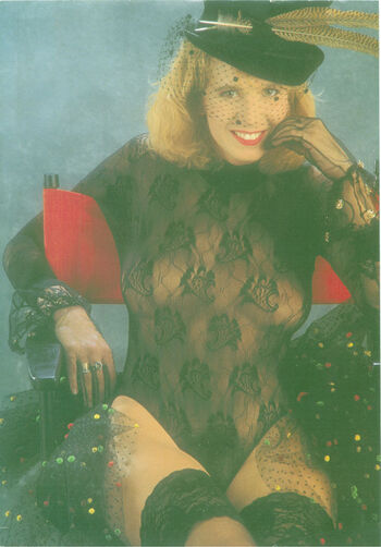 French celebrities only singer leaked private photo uncensored HD quality