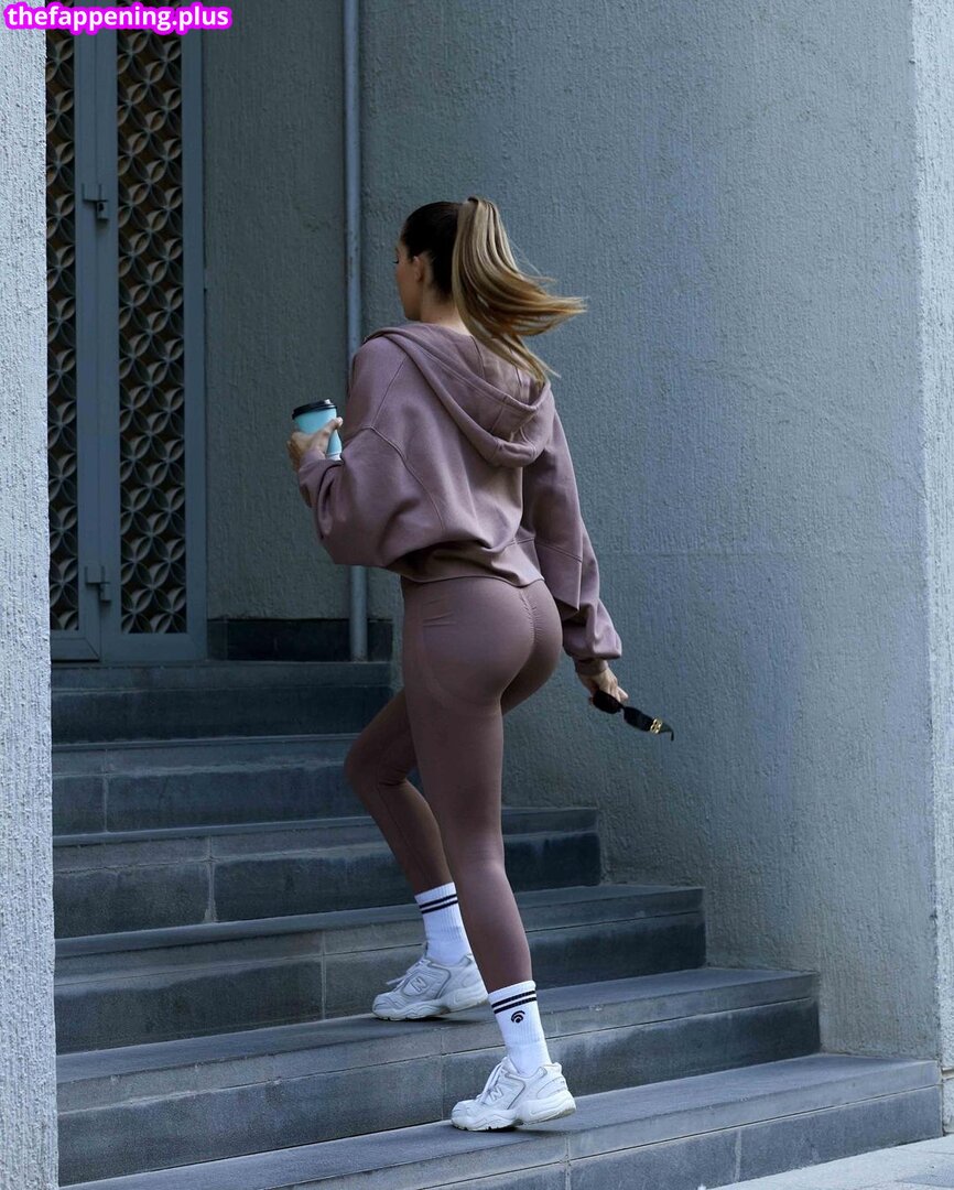 Page/ leaked private photo uncensored HD quality