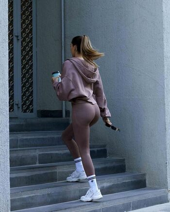 French celebrities only singer leaked private photo uncensored HD quality