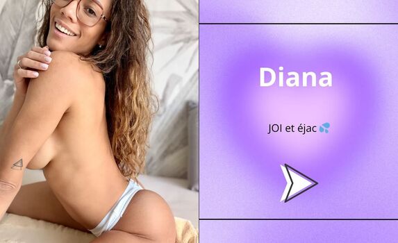 French fetish page leaked private photo uncensored HD quality