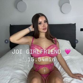 French fetish page leaked private photo uncensored HD quality