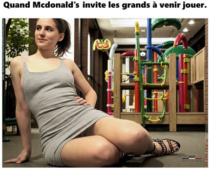 French fetish page leaked private photo uncensored HD quality