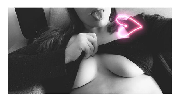 French fetish leaked private photo uncensored HD quality