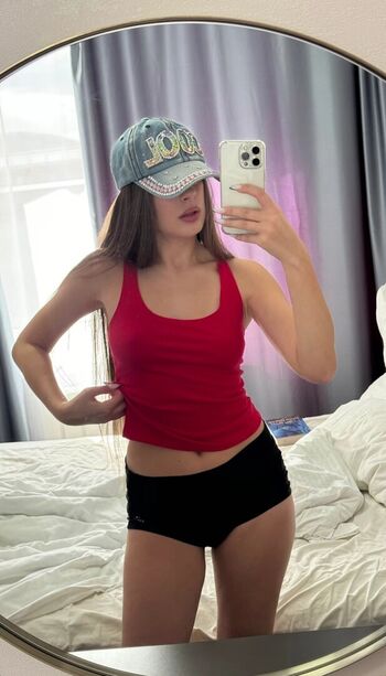 Frend baby page leaked private photo uncensored HD quality