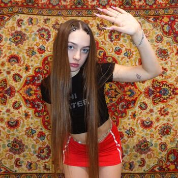 Frend baby page leaked private photo uncensored HD quality