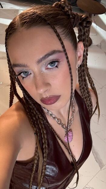 Frend baby leaked private photo uncensored HD quality