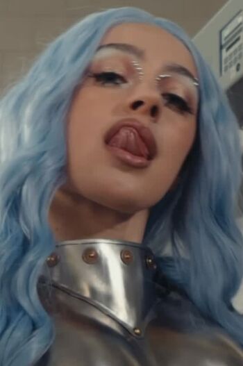 Frend baby leaked private photo uncensored HD quality