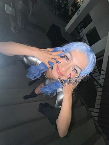 Frend baby leaked private photo uncensored HD quality