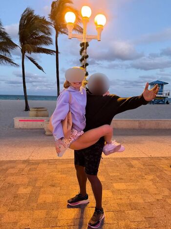 Freyadevries page leaked private photo uncensored HD quality