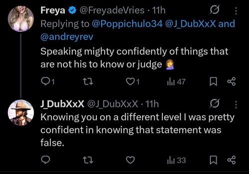 Freyadevries page leaked private photo uncensored HD quality
