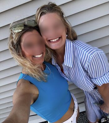 Freyadevries leaked private photo uncensored HD quality