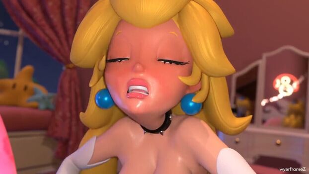 Futas d leaked private photo uncensored HD quality
