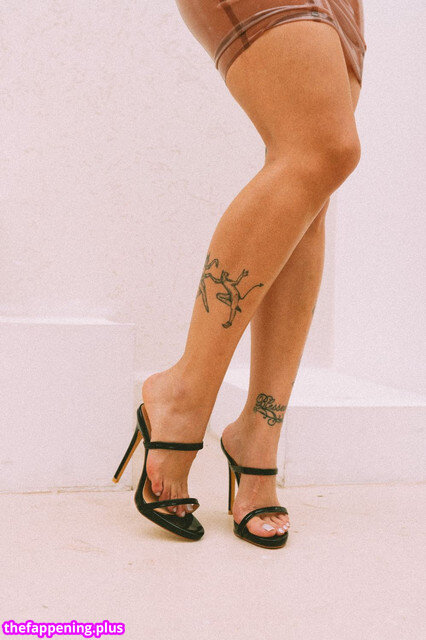 Sparkle chan leaked private photo uncensored HD quality