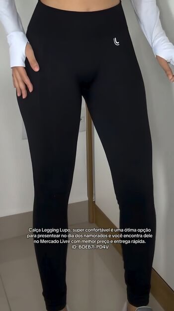 Gabi goncalvis page leaked private photo uncensored HD quality