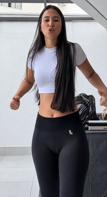 Gabi goncalvis leaked private photo uncensored HD quality