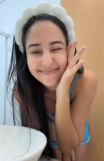 Gabi goncalvis leaked private photo uncensored HD quality