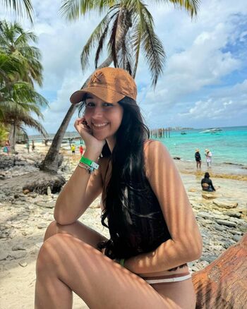 Gabi goncalvis leaked private photo uncensored HD quality