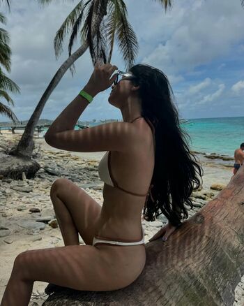 Gabi goncalvis leaked private photo uncensored HD quality