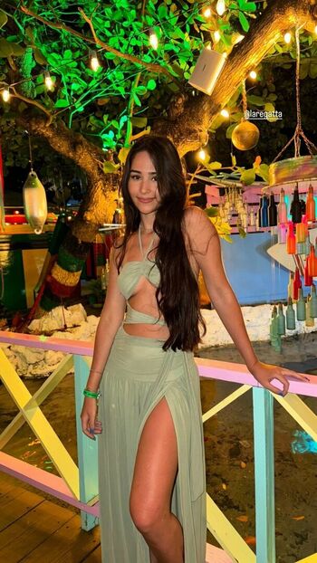 Gabi goncalvis leaked private photo uncensored HD quality