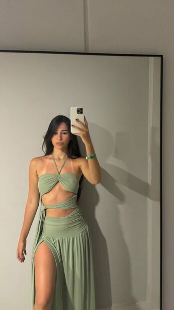 Gabi goncalvis leaked private photo uncensored HD quality