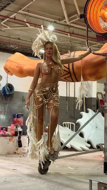 Gabi lopes leaked private photo uncensored HD quality