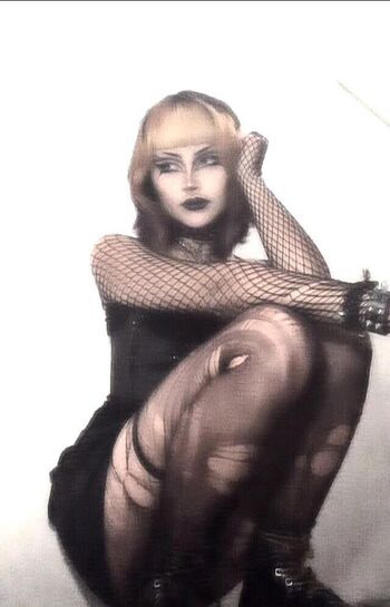 Gabrielajmz leaked private photo uncensored HD quality