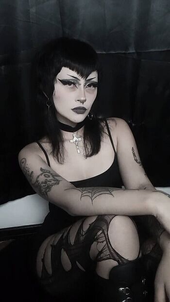 Gabrielajmz leaked private photo uncensored HD quality