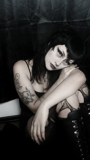 Gabrielajmz leaked private photo uncensored HD quality