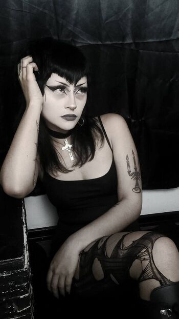 Gabrielajmz leaked private photo uncensored HD quality