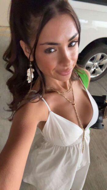 Gabriella annalisa  page leaked private photo uncensored HD quality