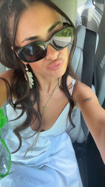Gabriella annalisa  page leaked private photo uncensored HD quality